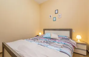 Pet Friendly Home In Gostinjac With Wifi - Image 2