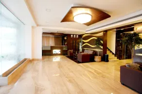 Vinstar Serviced Apartments - Image 5