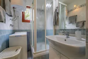 Apartment Jasna - Image 5