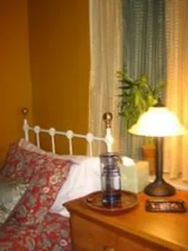 Bronx Guest House - Image 2