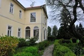 Misefa Kastély - Image 5