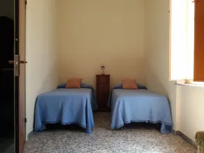 B&B Oliveto Longo - Image 3