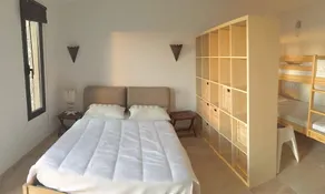 Casa Thetys - Image 4