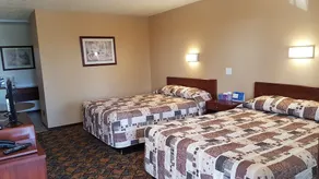 Golden West Motor Inn - Image 4