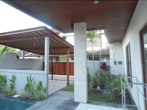 Villa Kookaburra - Image 5