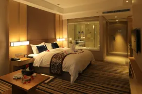 Acme Hotel Chengdu - Image 3