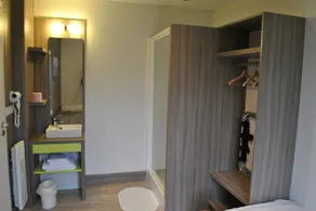 Les Cottages De France - Image 3