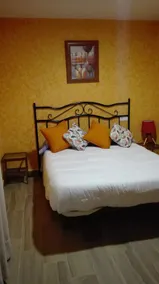 Hostal La Aldaba - Image 5