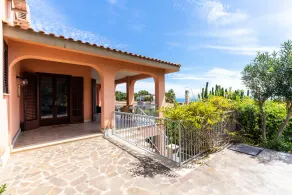 Solemar Sicilia - Residence Lo Bianco - Image 2