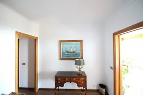 Torre Alicante Apartment - Image 2