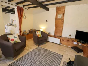 Treflys Bach - Image 4
