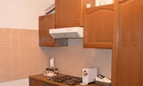Apartment Margaret - Image 4