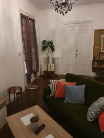 The Placetobe B&B - Image 2