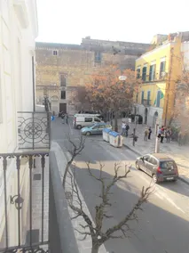 B&B I Peccati - Image 5