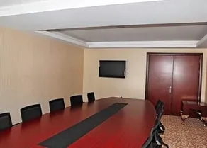 Erzincan Otel Karakaya - Image 5