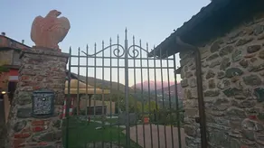 Heavenly View - Image 2