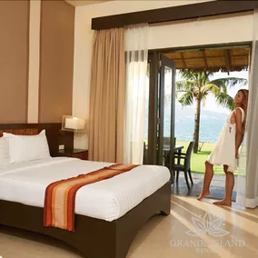 Grande Island Resort - Image 5