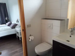 Guesthouse Geldingaholt - Image 3