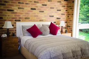 Stony Creek Cottages - Image 3