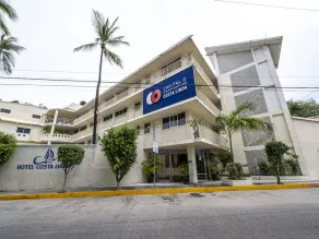 Hotel Costa Linda Acapulco - Image 4