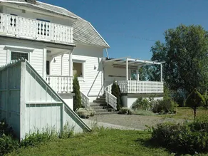 10 Person Holiday Home in Kjerstad - Image 2