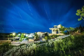 LontosVillage - Image 5