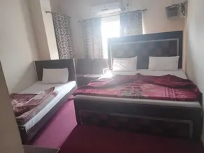 Al-Azam Hotel & Restaurant - Image 5