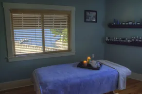 Campbell's Resort - Image 3
