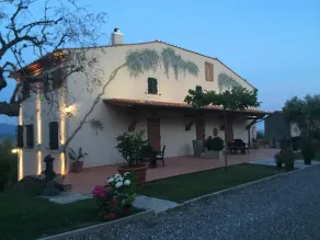 Casale Olea - Image 5