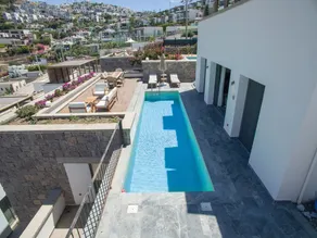 Villa 3 Bedrooms with Private Pool - Image 5