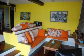 Casa André - Image 4