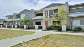Amawind Rockingham Apartments - Image 3
