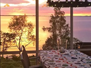 4 star holiday home in Vingåker - Image 3