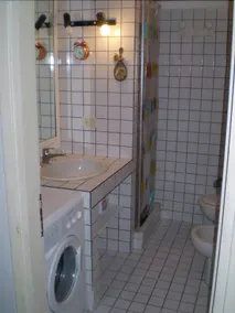 Aga Guest Residence - Image 5