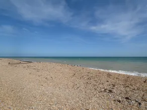 Menici Kingsdown in Kingsdown - Image 4