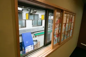 Sakuragawa no Nakatsu House near Umeda/Osaka station - Image 3
