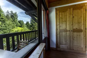 Garden & City Megève - Combloux - Image 5