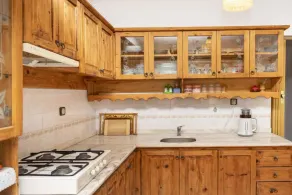 Cozy House with Garden in Bodrum - Image 2