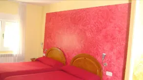 Hostal Poncebos - Image 5