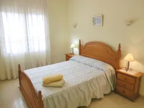 Apartament Rossi - Image 3
