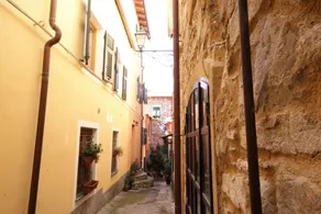 Appartamenti Poggi - Image 4