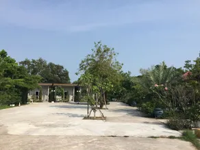 MaihomSailom Resort - Image 5