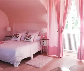 Manoir Du Quengo - Image 5