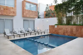 Bambu Suites - Image 4