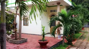 Ha Nga Bungalow - Image 4