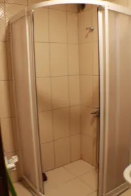 Cennet Motel - Image 3