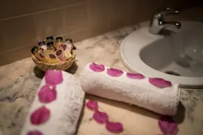 Suite Royale Amethyste - Image 5