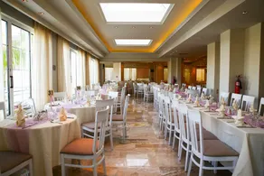 Margarita Hotel - Image 4