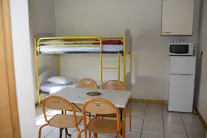Camping des Gorges de La Meouge - Image 4