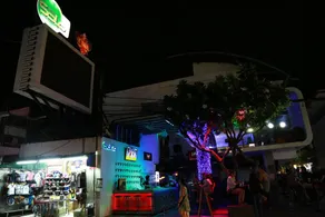 Ruang Thong Residence - Image 5